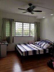 Blk 113 Pending Road (Bukit Panjang), HDB 4 Rooms #625551211